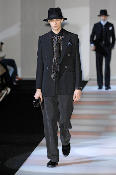 desfiles-armani-milaoinverno2008men-180