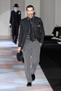 desfiles-armani-milaoinverno2008men-181