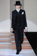 desfiles-armani-milaoinverno2008men-182