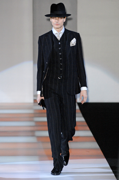 desfiles-armani-milaoinverno2008men-182