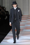 desfiles-armani-milaoinverno2008men-183