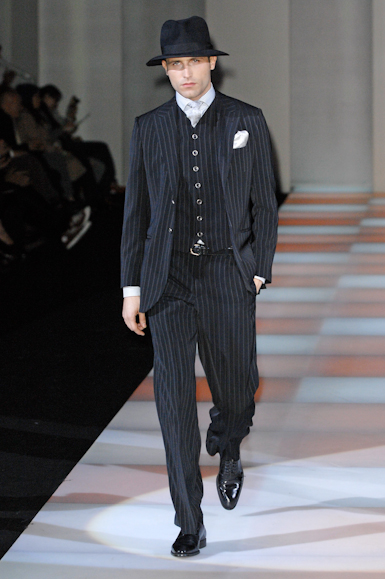 desfiles-armani-milaoinverno2008men-183