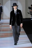 desfiles-armani-milaoinverno2008men-185