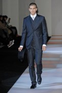 desfiles-armani-milaoinverno2008men-186
