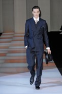 desfiles-armani-milaoinverno2008men-188