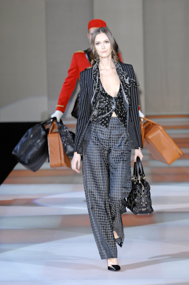 desfiles-armani-milaoinverno2008men-189