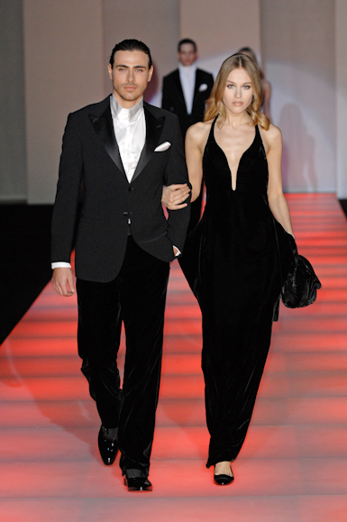 desfiles-armani-milaoinverno2008men-191