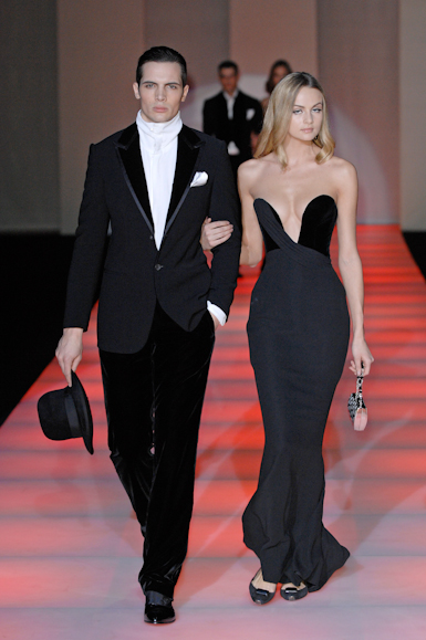 desfiles-armani-milaoinverno2008men-192