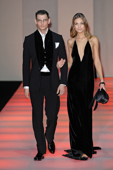 desfiles-armani-milaoinverno2008men-193