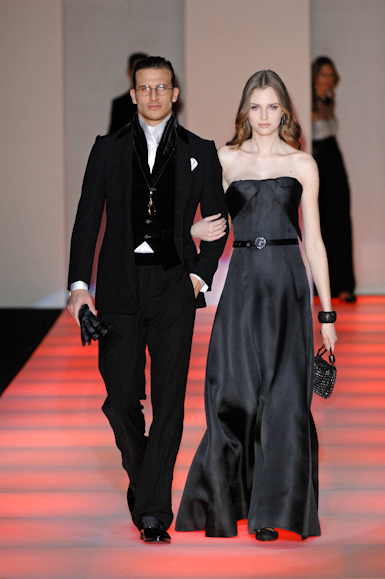 desfiles-armani-milaoinverno2008men-194