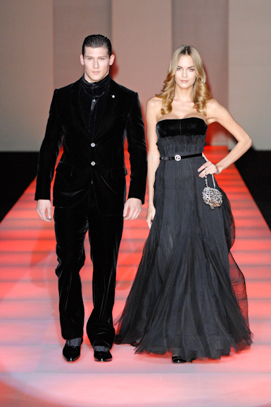 desfiles-armani-milaoinverno2008men-196
