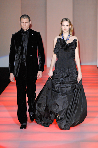 desfiles-armani-milaoinverno2008men-197