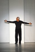 desfiles-armani-milaoinverno2008men-198