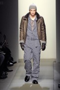 desfiles-bottegaveneta-milaoinverno2008men-100