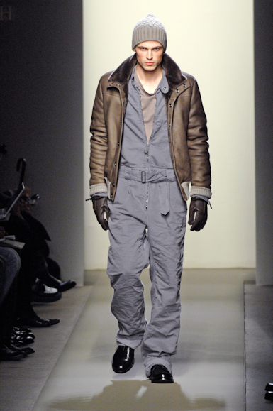desfiles-bottegaveneta-milaoinverno2008men-100