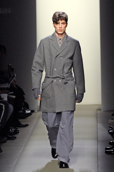 desfiles-bottegaveneta-milaoinverno2008men-102