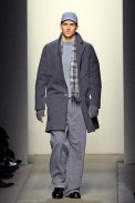 desfiles-bottegaveneta-milaoinverno2008men-103