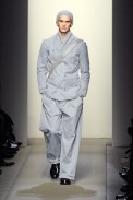 desfiles-bottegaveneta-milaoinverno2008men-105
