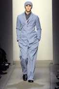 desfiles-bottegaveneta-milaoinverno2008men-106