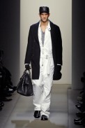 desfiles-bottegaveneta-milaoinverno2008men-108