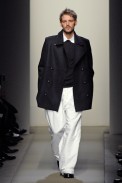 desfiles-bottegaveneta-milaoinverno2008men-110