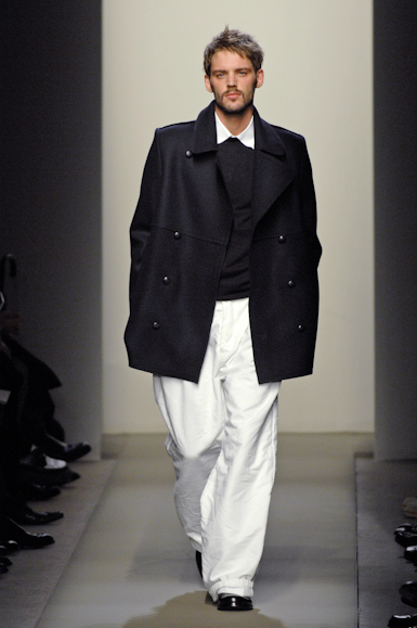 desfiles-bottegaveneta-milaoinverno2008men-110