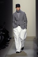 desfiles-bottegaveneta-milaoinverno2008men-111