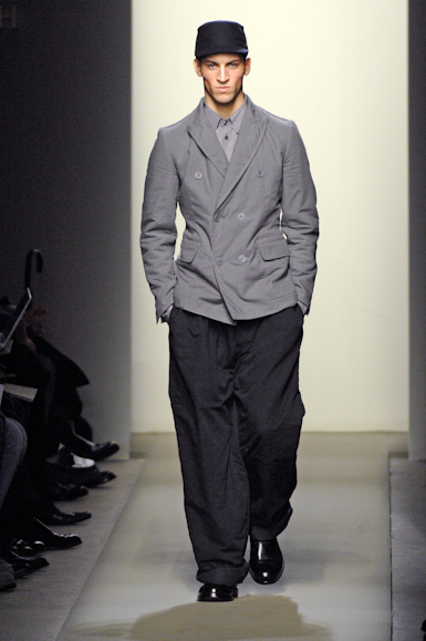 desfiles-bottegaveneta-milaoinverno2008men-112