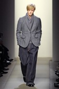 desfiles-bottegaveneta-milaoinverno2008men-113