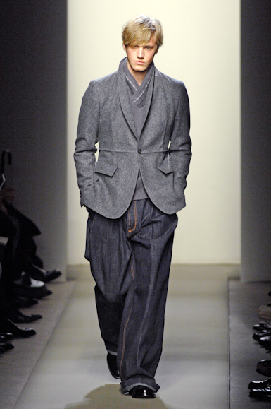 desfiles-bottegaveneta-milaoinverno2008men-113