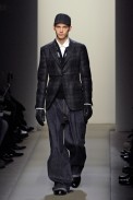 desfiles-bottegaveneta-milaoinverno2008men-114