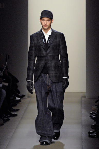 desfiles-bottegaveneta-milaoinverno2008men-114