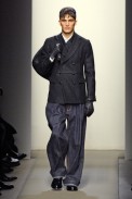 desfiles-bottegaveneta-milaoinverno2008men-115