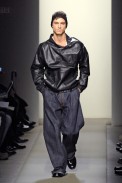 desfiles-bottegaveneta-milaoinverno2008men-117