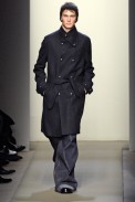 desfiles-bottegaveneta-milaoinverno2008men-119