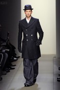 desfiles-bottegaveneta-milaoinverno2008men-120