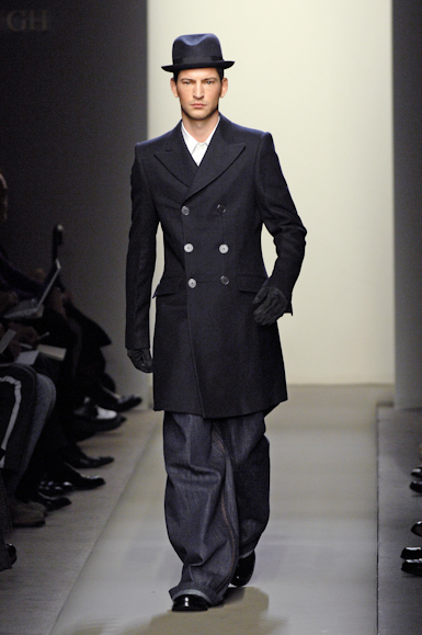 desfiles-bottegaveneta-milaoinverno2008men-120