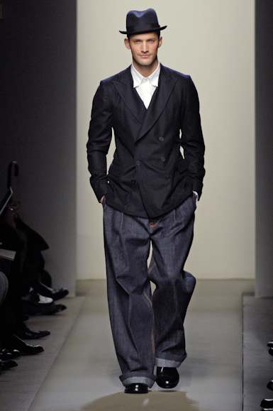 desfiles-bottegaveneta-milaoinverno2008men-122