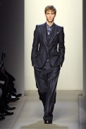desfiles-bottegaveneta-milaoinverno2008men-123