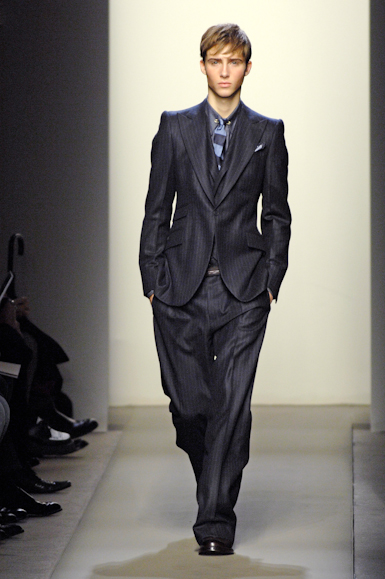desfiles-bottegaveneta-milaoinverno2008men-123