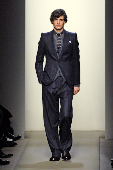 desfiles-bottegaveneta-milaoinverno2008men-124