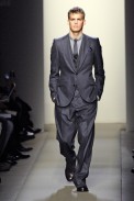 desfiles-bottegaveneta-milaoinverno2008men-126