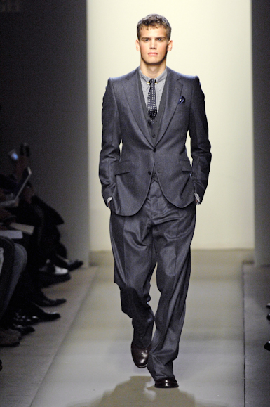 desfiles-bottegaveneta-milaoinverno2008men-126
