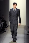 desfiles-bottegaveneta-milaoinverno2008men-127