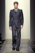 desfiles-bottegaveneta-milaoinverno2008men-128
