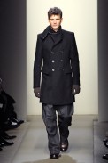 desfiles-bottegaveneta-milaoinverno2008men-129