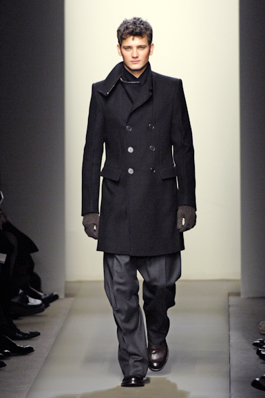desfiles-bottegaveneta-milaoinverno2008men-129