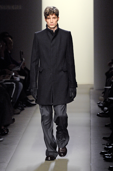 desfiles-bottegaveneta-milaoinverno2008men-130