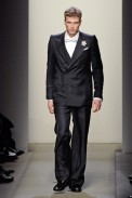 desfiles-bottegaveneta-milaoinverno2008men-131