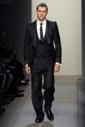 desfiles-bottegaveneta-milaoinverno2008men-132